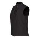 Bild 3 von Houdini
              
                 WS PACE HYBRID VEST Damen - Softshellweste