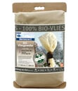 Bild 1 von Videx Winterschutz Bio-Vliesgewebe, beige, ca. B150/T300 cm