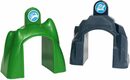 Bild 2 von BRIO® Spielzeug-Auto BRIO Bahn 33935 - Smart Tech Action Tunnel