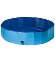 Bild 1 von Dobar petlife Hundepool, blau, ca. Ø120/H30 cm