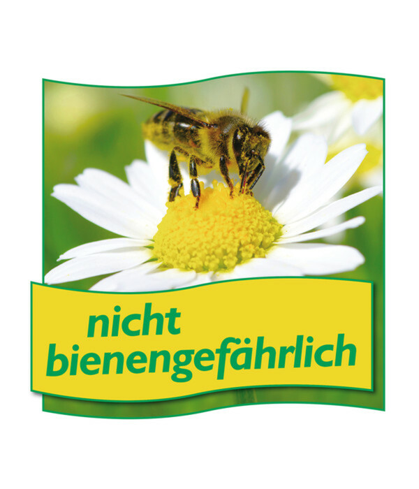 Bild 3 von Neudorff Neudosan® AF Neu Blattlausfrei, 500 ml