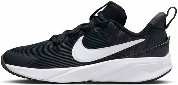 Bild 2 von Nike STAR RUNNER 4 (PS) Laufschuh