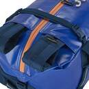 Bild 4 von Eagle Creek
              
                 MIGRATE DUFFEL 40L - Reisetasche