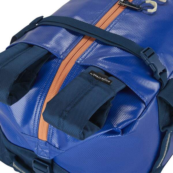 Bild 4 von Eagle Creek
              
                 MIGRATE DUFFEL 40L - Reisetasche