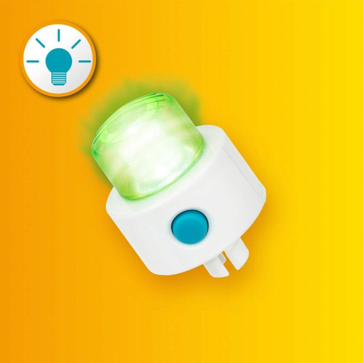 Bild 3 von BRIO® Konstruktions-Spielset Builder Licht-Konstruktionsset 120-tlg.