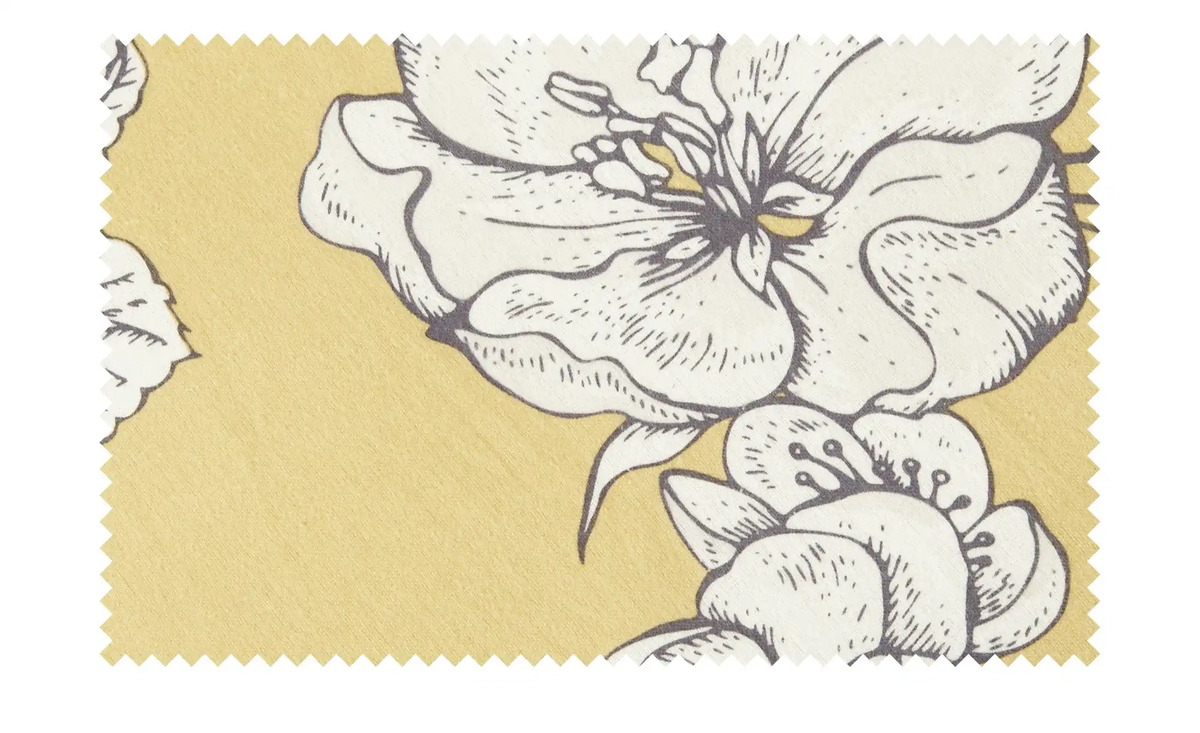 Bild 4 von Biber Bettwäsche  Golden Garden