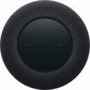 Bild 4 von Apple HomePod Lautsprecher (Bluetooth, WLAN, 2. Gen. 2023)