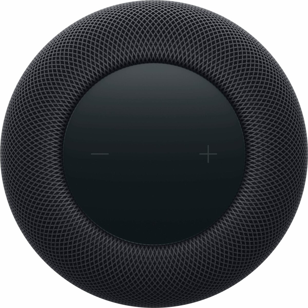 Bild 4 von Apple HomePod Lautsprecher (Bluetooth, WLAN, 2. Gen. 2023)