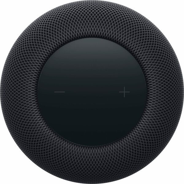 Bild 4 von Apple HomePod Lautsprecher (Bluetooth, WLAN, 2. Gen. 2023)