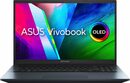 Bild 2 von Asus Vivobook Pro 15 OLED M3500QA-L1321W Notebook (39,6 cm/15,6 Zoll, AMD Ryzen 9 5900HX, Radeon, 1000 GB SSD)