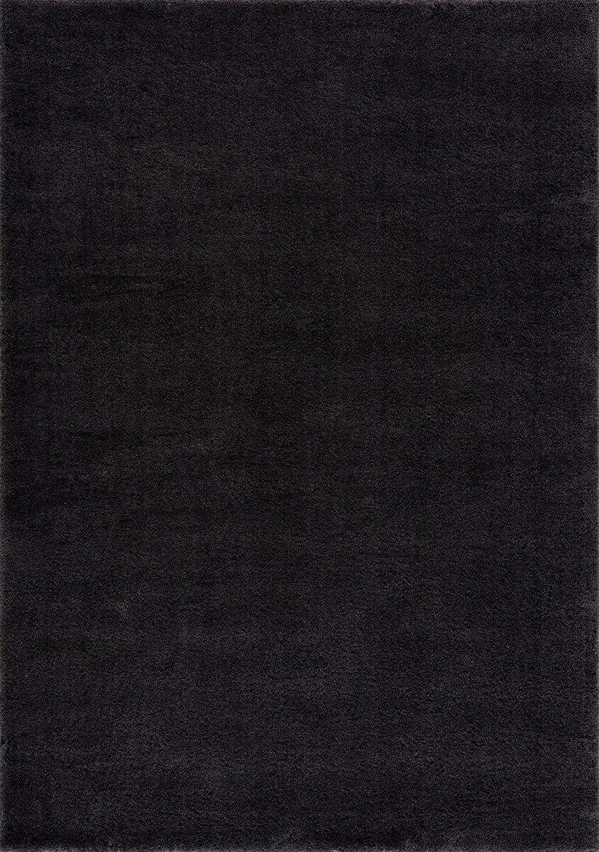 Bild 1 von Shaggy Stefan in Anthrazit ca. 80x150cm