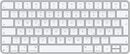 Bild 2 von Apple Magic Keyboard Apple-Tastatur