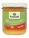 Bild 1 von Alnatura Streichcreme Tomate