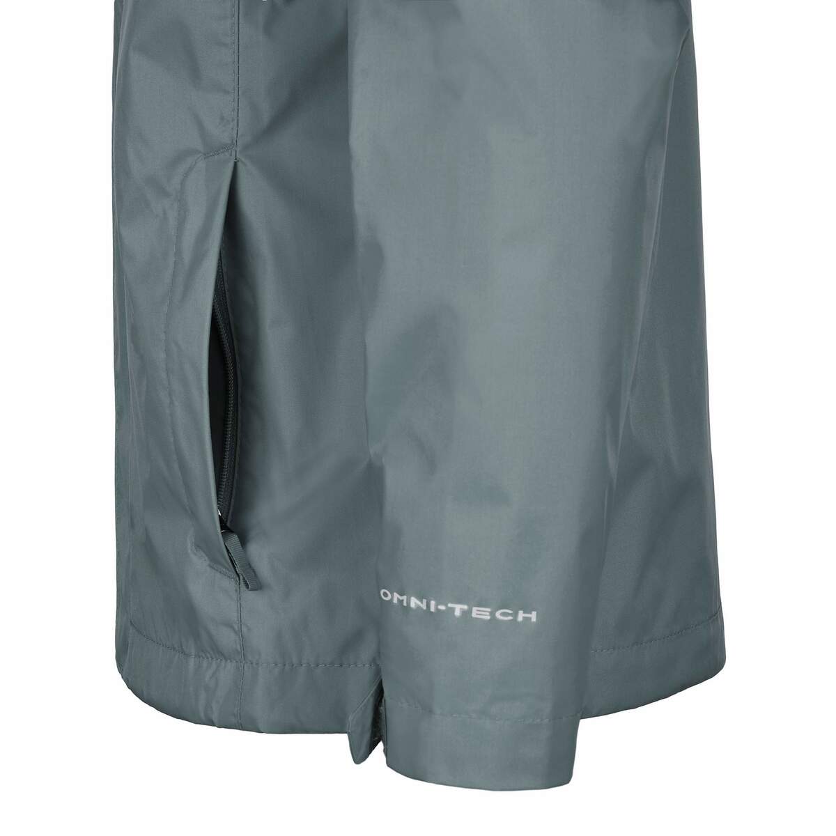 Bild 3 von Columbia
              
                 WATERTIGHT JACKET Kinder - Regenjacke