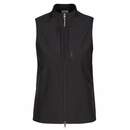 Bild 1 von Houdini
              
                 WS PACE HYBRID VEST Damen - Softshellweste