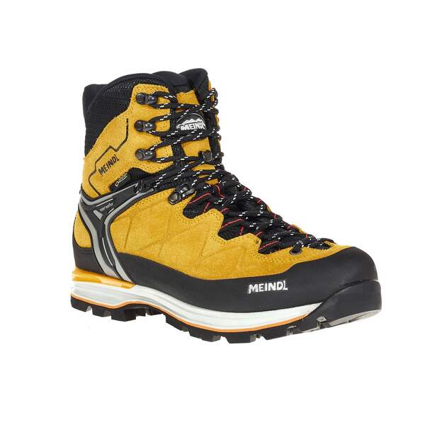 Bild 2 von Meindl
              
                 LITEPEAK PRO GTX Herren - Bergstiefel