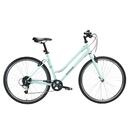 Bild 1 von Cross Bike 28 Zoll Riverside 120 tiefer Einstieg