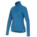 Bild 2 von FRILUFTS
              
                 VELEBIT FLEECE JACKET Damen - Fleecejacke