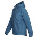 Bild 2 von FRILUFTS
              
                 ULLAHAU HOODED JACKET Herren - Übergangsjacke