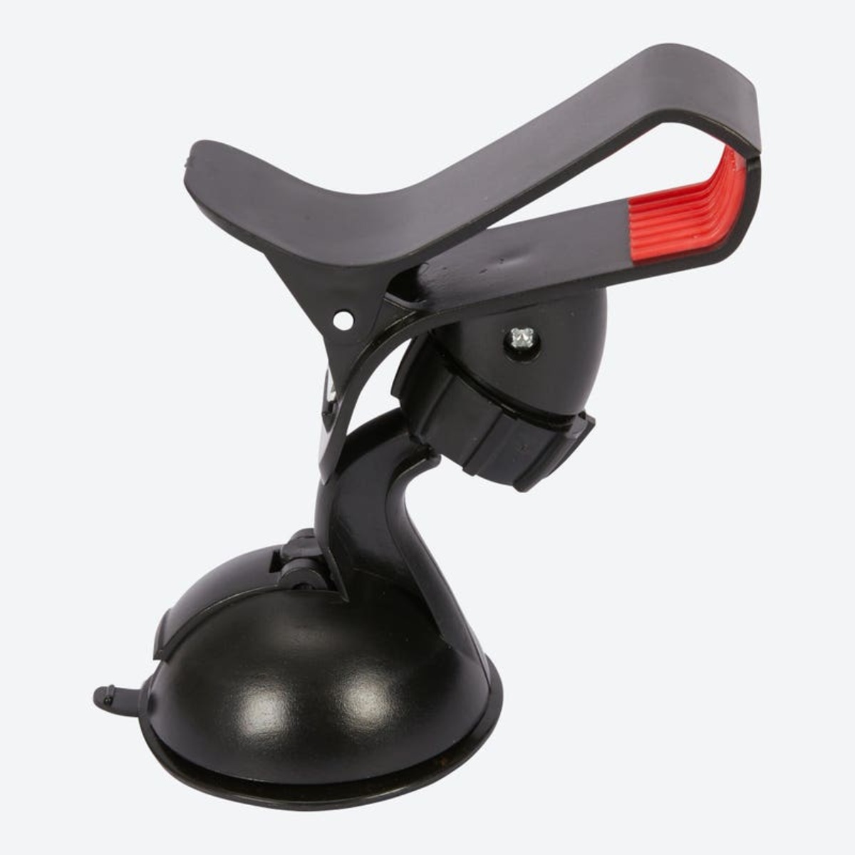 Bild 1 von Soundlogic Smartphonehalter mit Saugnapf