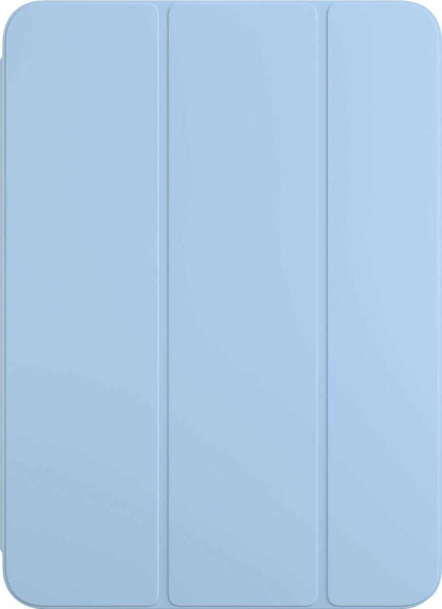 Bild 2 von Apple Tablet-Hülle Smart Folio für iPad (10. Generation) 27,7 cm (10,9 Zoll)