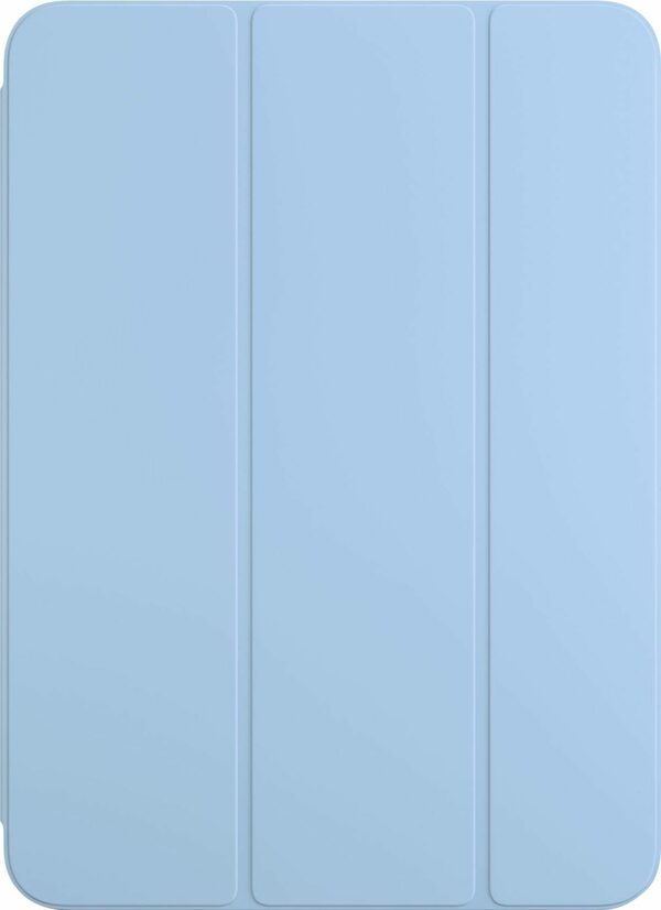 Bild 2 von Apple Tablet-Hülle Smart Folio für iPad (10. Generation) 27,7 cm (10,9 Zoll)