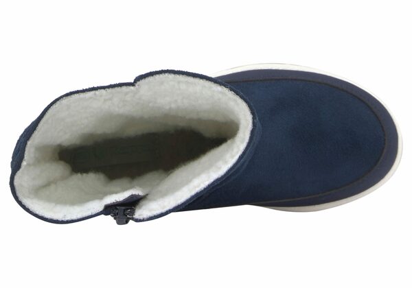 Bild 4 von Kappa Winterboots Warmfutter