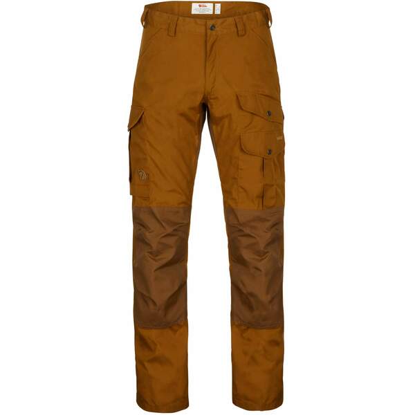 Bild 1 von Fjällräven
              
                 BARENTS PRO TROUSERS M Herren - Trekkinghose