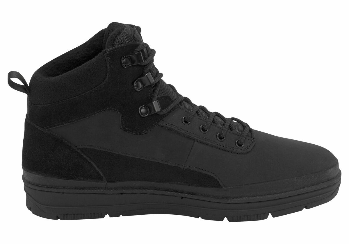 Bild 3 von K1X GK 3000 Schnürboots