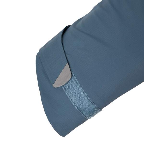 Bild 4 von FRILUFTS
              
                 VIEDMA JACKET Herren - Hardshelljacke