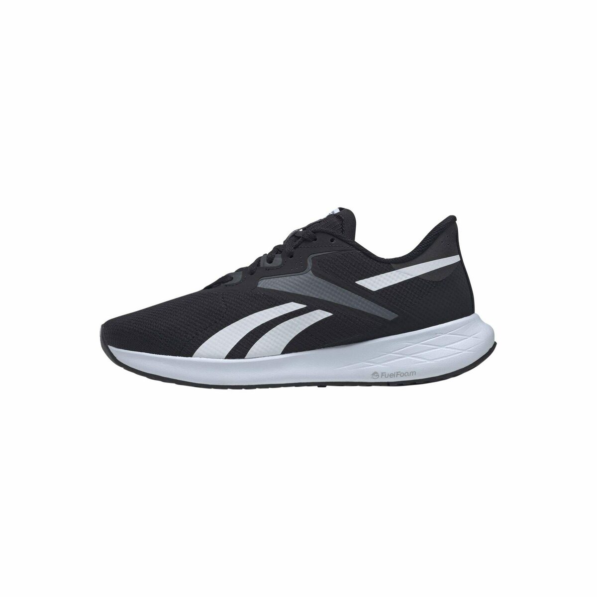 Bild 1 von Reebok Sports Energen Run 3 Laufschuh (1-tlg)