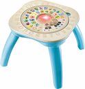 Bild 1 von Vtech® Spieltisch Holzspielzeug, Vtech Baby, Interaktiver Spieltisch 2-in-1, mit Sound; FSC® - schützt Wald - weltweit