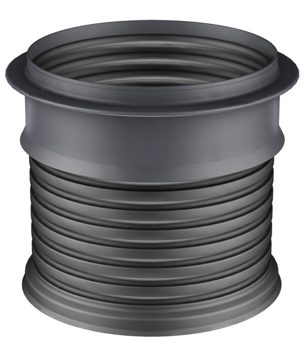 Bild 2 von GARANTIA Hauspaket Columbus PROline