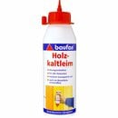 Bild 1 von Baufan Holzkaltleim 250 g