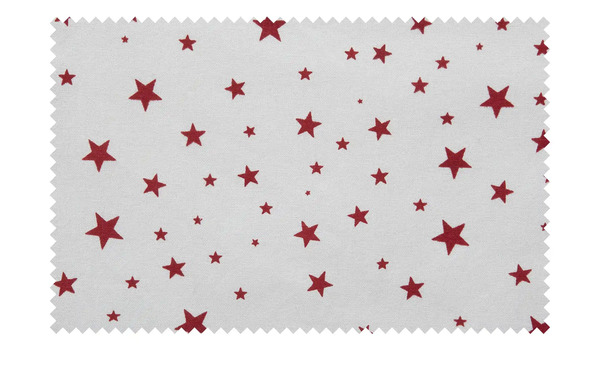 Bild 3 von Kochschürze, 2er Set