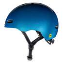 Bild 4 von Nutcase
              
                 STREET MIPS HELM - Fahrradhelm