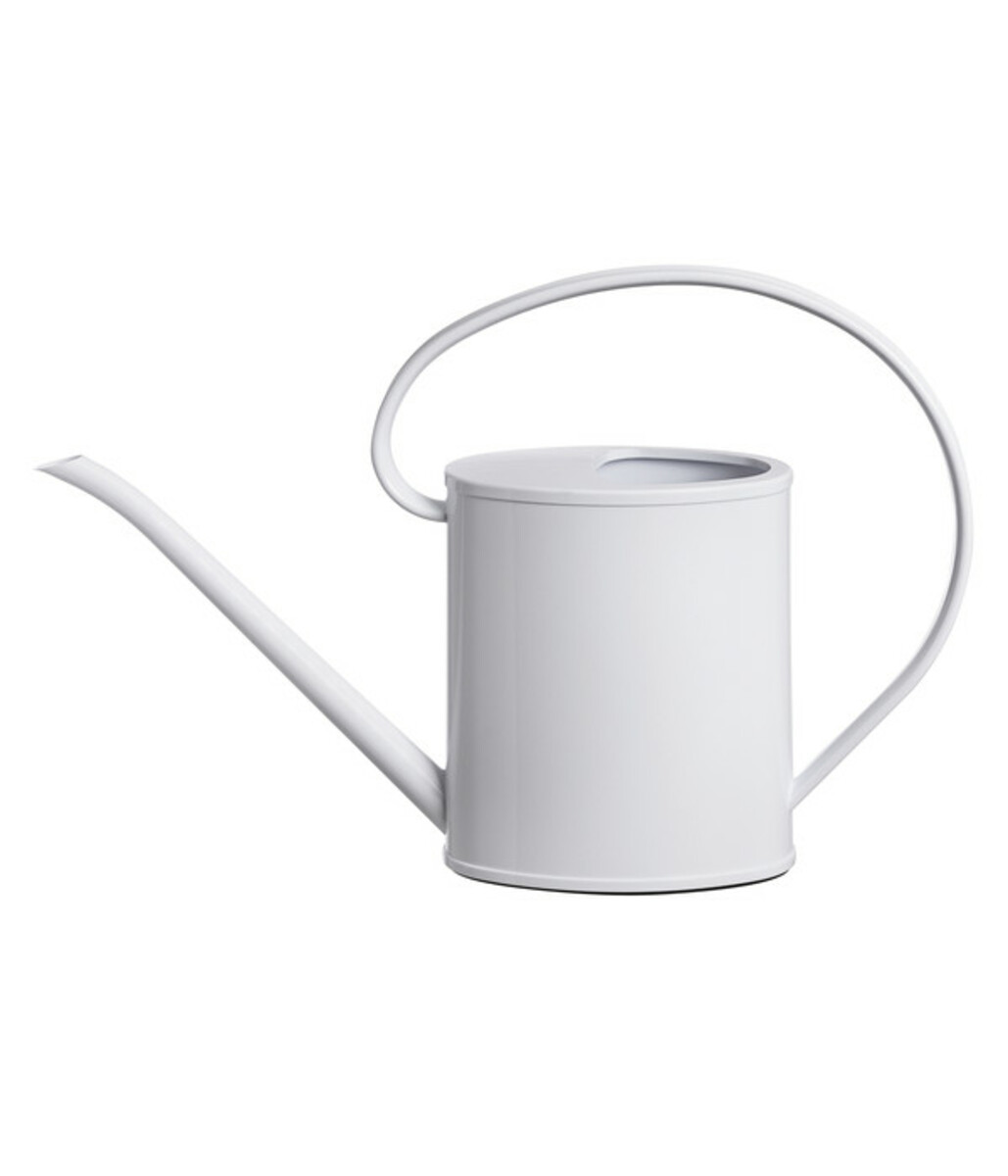 Bild 1 von Kunststoff-Gießkanne Evi, 1,4 l