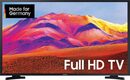 Bild 2 von Samsung GU32T5379CD LED-Fernseher (80 cm/32 Zoll, Smart-TV, Contrast Enhancer, HDR, PurColor)