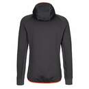 Bild 2 von Jack Wolfskin
              
                 HYDRO GRID HOODED FZ M Herren - Fleecejacke