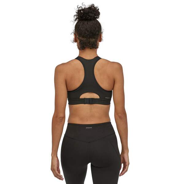 Bild 4 von Patagonia
              
                 W' S WILD TRAILS SPORTS BRA Damen - Sport BH