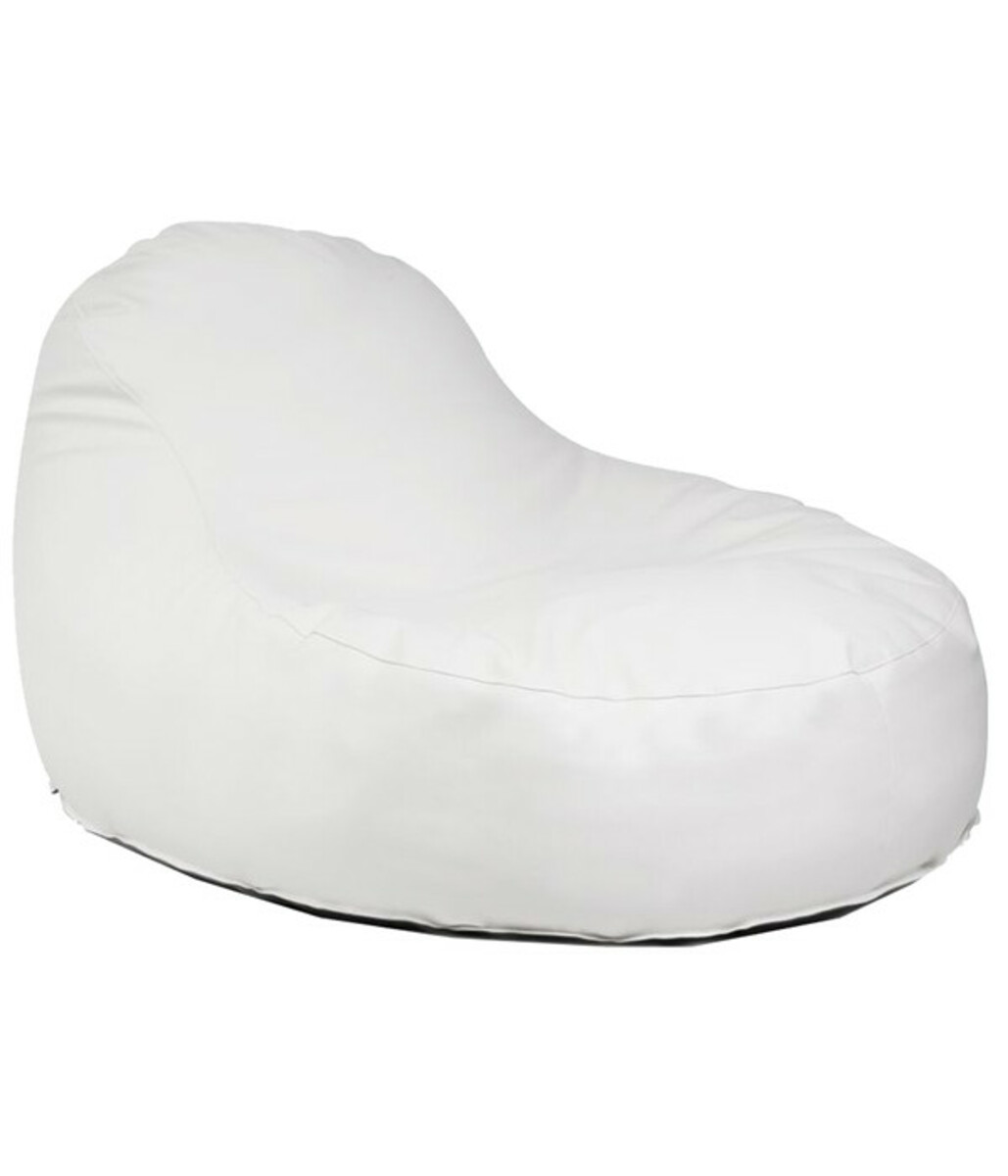 Bild 1 von Outbag Outdoor-Sitzsack Slope XL Skin