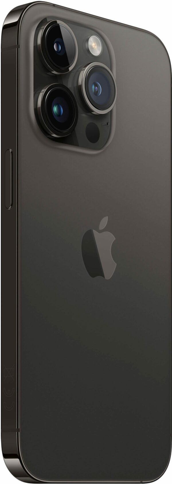 Bild 3 von Apple iPhone 14 Pro 512GB Smartphone (15,5 cm/6,1 Zoll, 512 GB Speicherplatz, 48 MP Kamera)