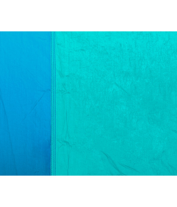 Bild 3 von La Siesta Einzel-Reisehängematte Colibri 3.0, 300 x 170 cm