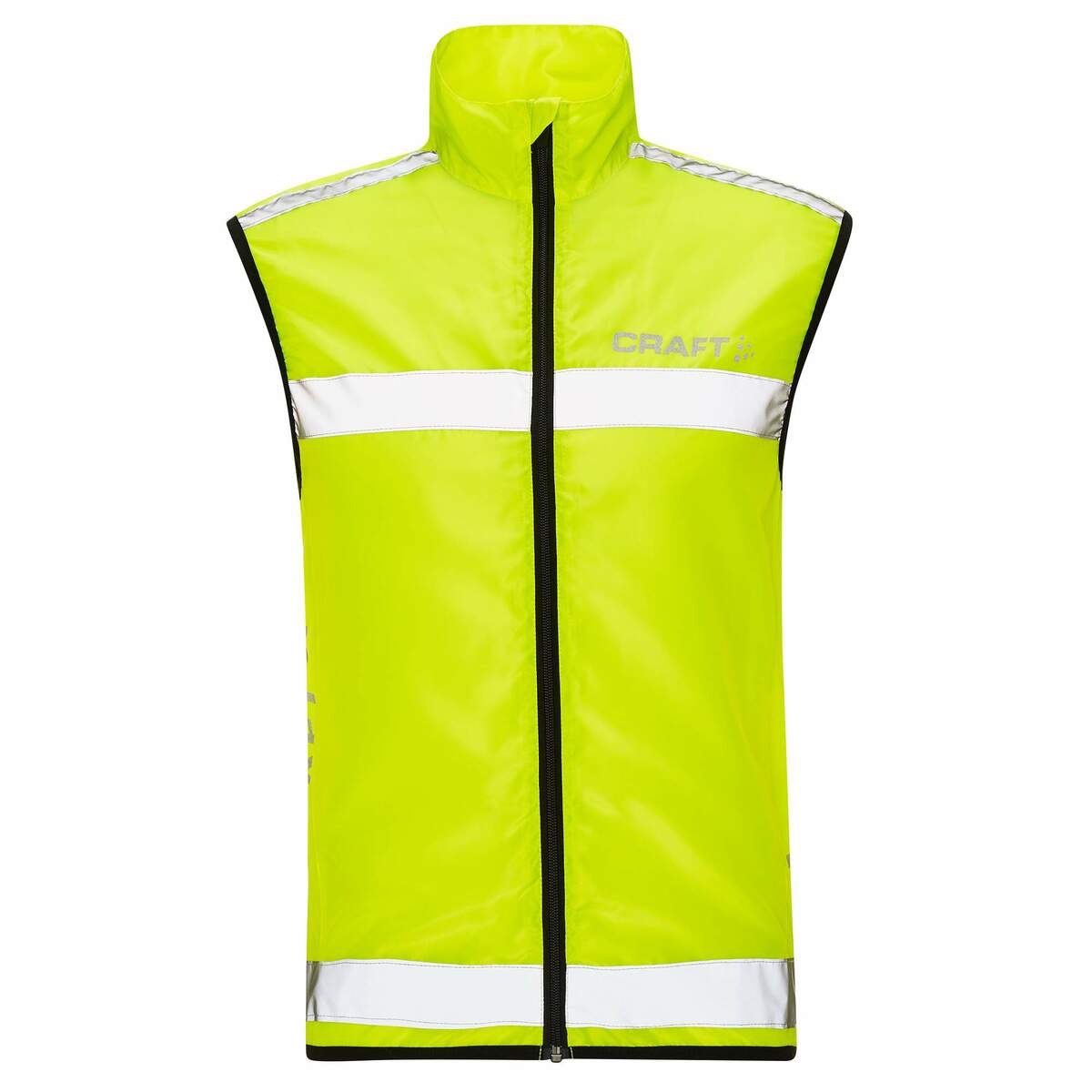Bild 1 von Craft
              
                 ADV VISIBILITY VEST Unisex - Weste