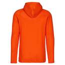 Bild 2 von Houdini
              
                 PACE FLOW HOUDI Herren - Fleecejacke