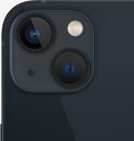 Bild 3 von Apple iPhone 13 mini Smartphone (13,7 cm/5,4 Zoll, 256 GB Speicherplatz, 12 MP Kamera)