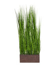 Bild 1 von Gasper Kunstpflanze Gras-Raumteiler