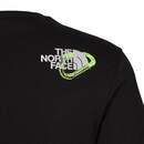 Bild 3 von The North Face
              
                 M OUTDOOR S/S GRAPHIC TEE Herren - T-Shirt