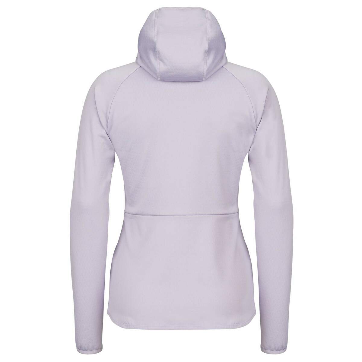 Bild 2 von Adidas
              
                 W TERREX TECH FLOOCE LIGHT HOODED JACKET Damen - Fleecejacke