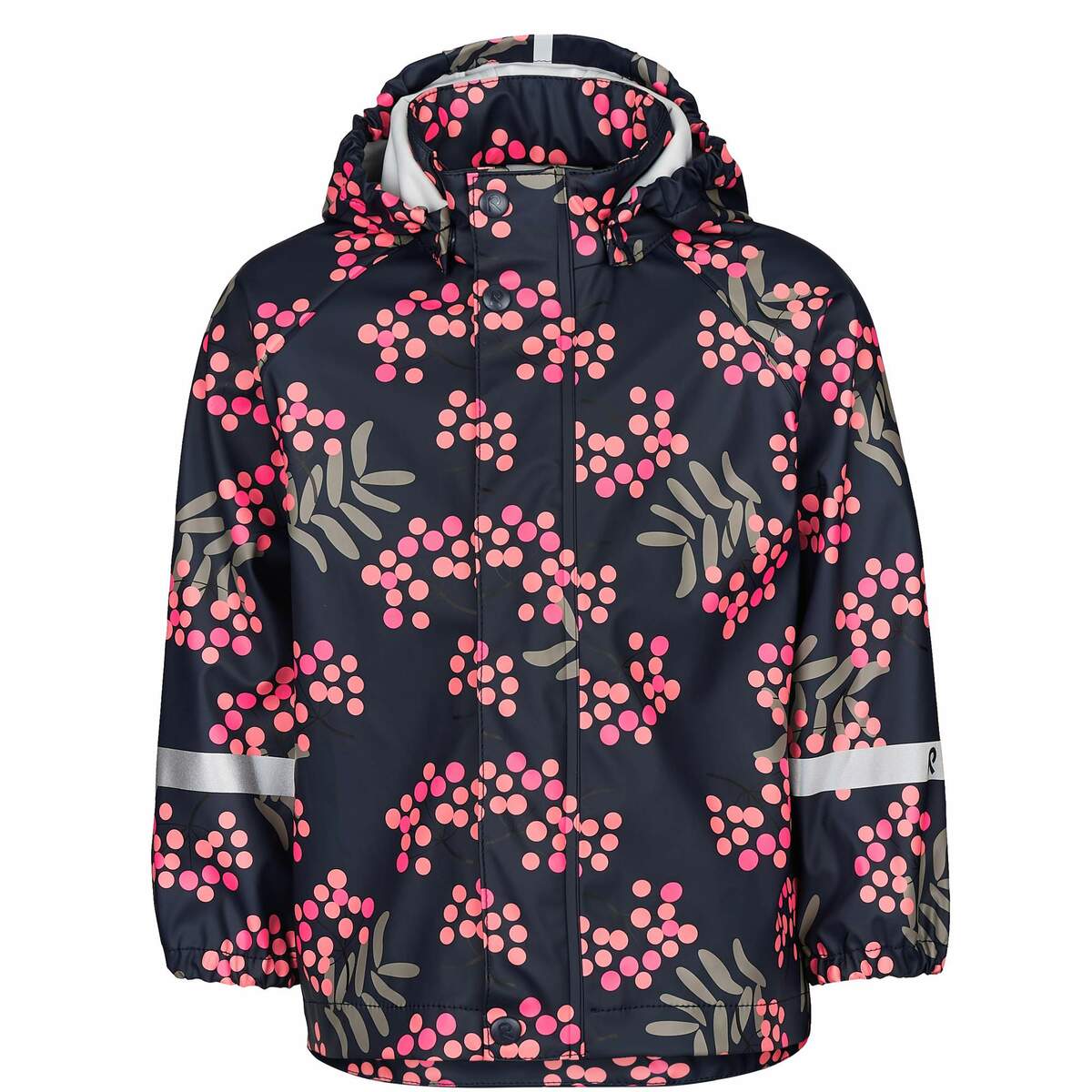 Bild 1 von Reima
              
                 RAINCOAT VESI Kinder - Regenjacke